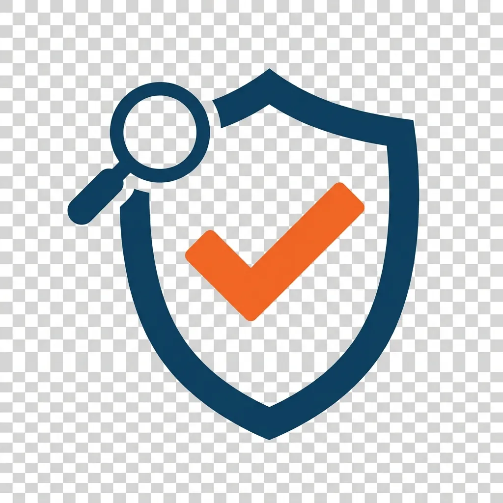 Background checked plumbers in Glenville, WV